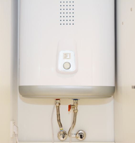 boiler repair and replacement 2 gray me