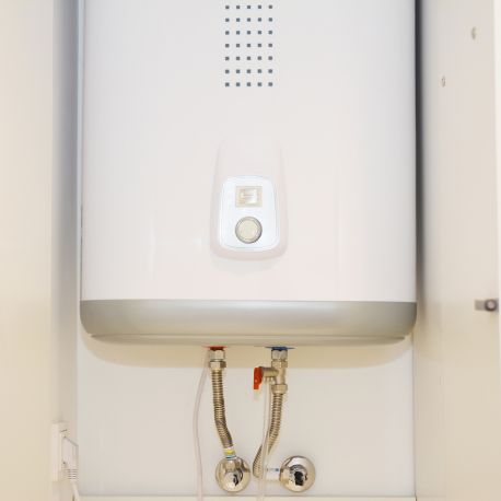 boiler repair and replacement gray me