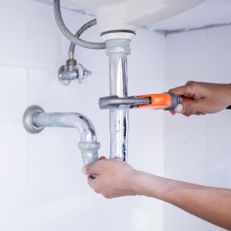 How to Prepare Your Plumbing for the Maine Winter - 207 Plumbing & Heating